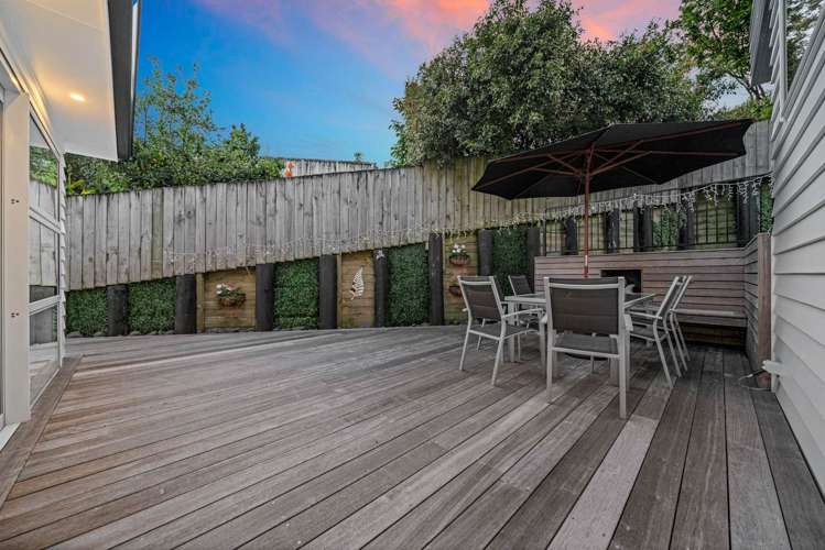 19A Miramar Place Pakuranga_8