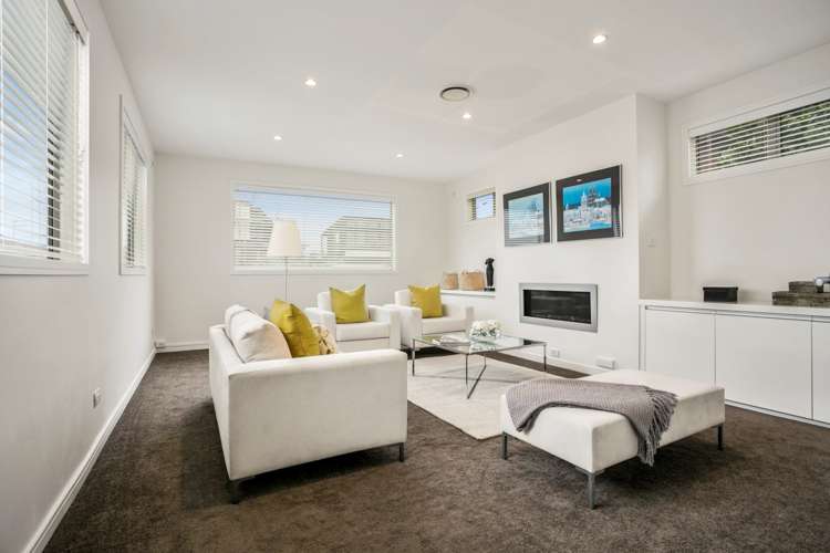 4 Tokomaru Street Orakei_22