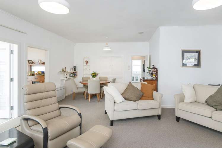 262 Whitaker Street Whataupoko_9