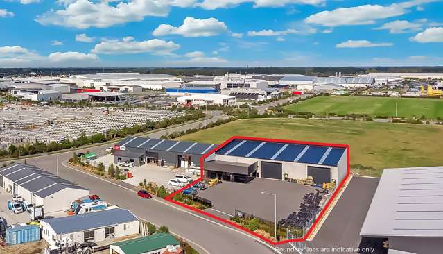 5 John Morten Place Rolleston_1