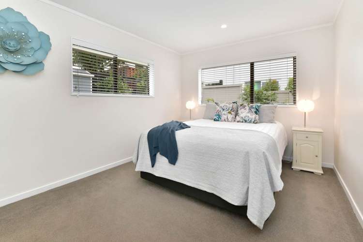 9a Marie Avenue Red Beach_8