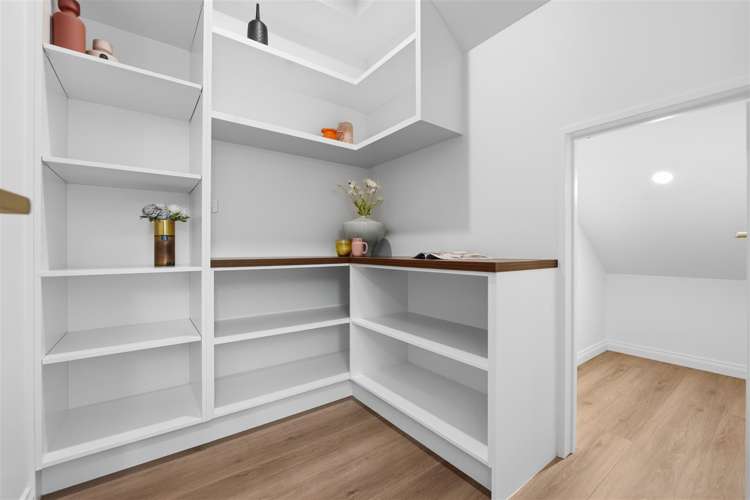 240 Park Estate Road Karaka_38