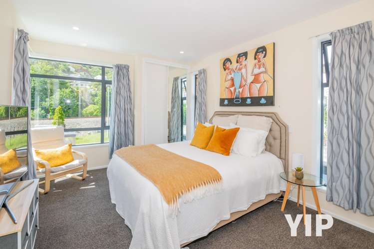 90a Khandallah Road Khandallah_10