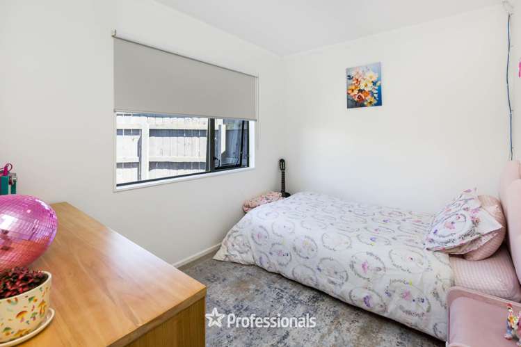 2 Bathurst Street Heretaunga_12