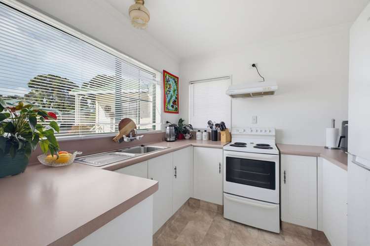 10/70 Whiteley Street Moturoa_11