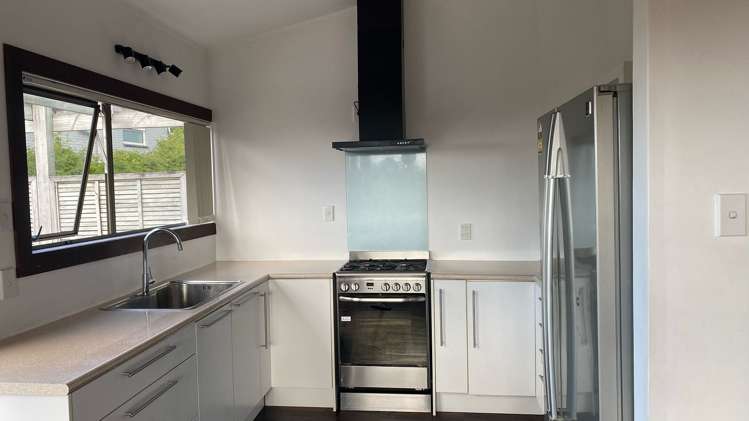 11A Elizabeth Place Mairangi Bay_5