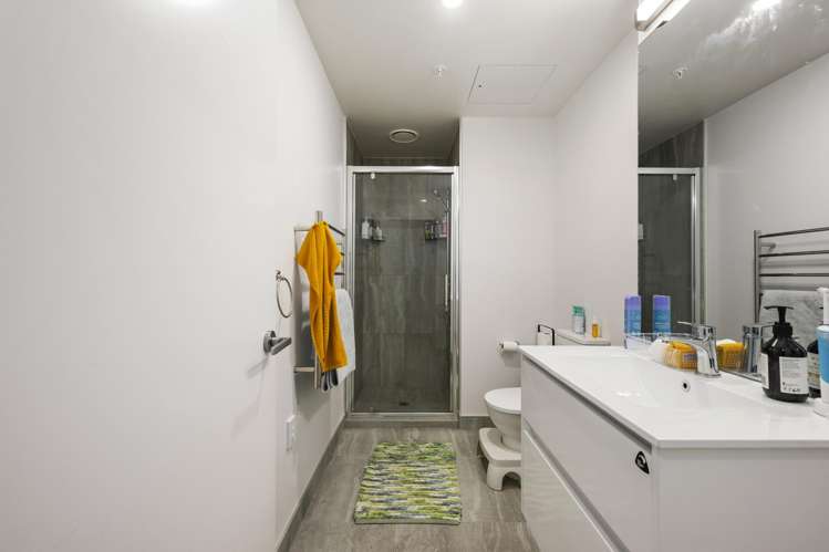 104/120 Victoria Street Te Aro_7