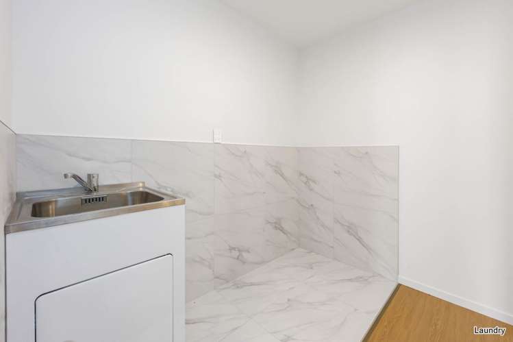 49D Oaktree Avenue Browns Bay_11