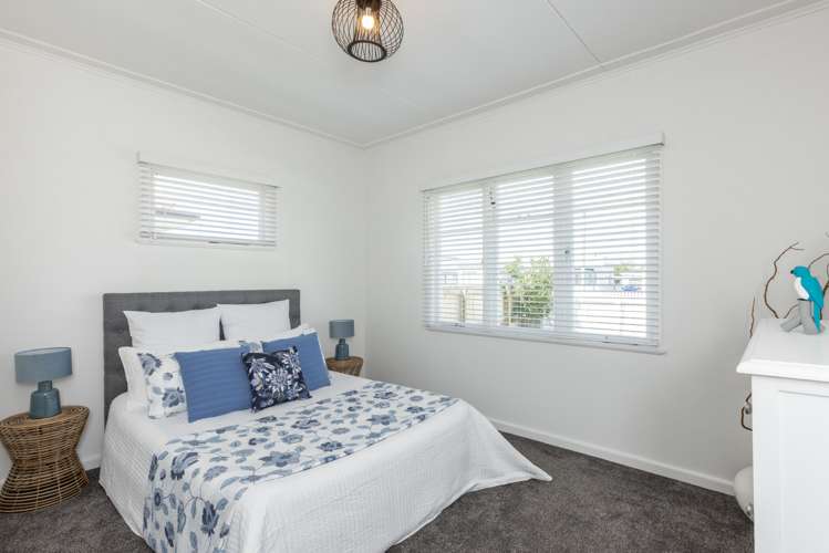 20 Cassino Crescent Onekawa_6