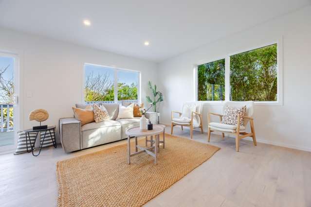 38a The Esplanade Westshore_4