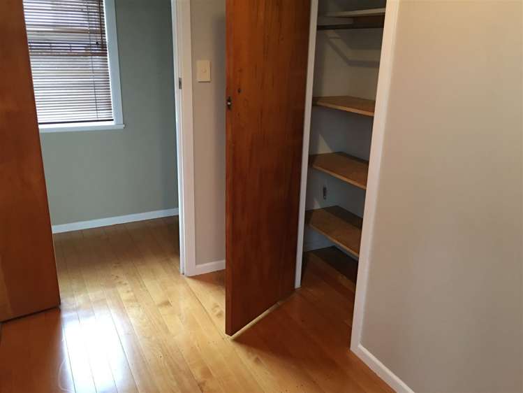118 Moore Street Howick_9