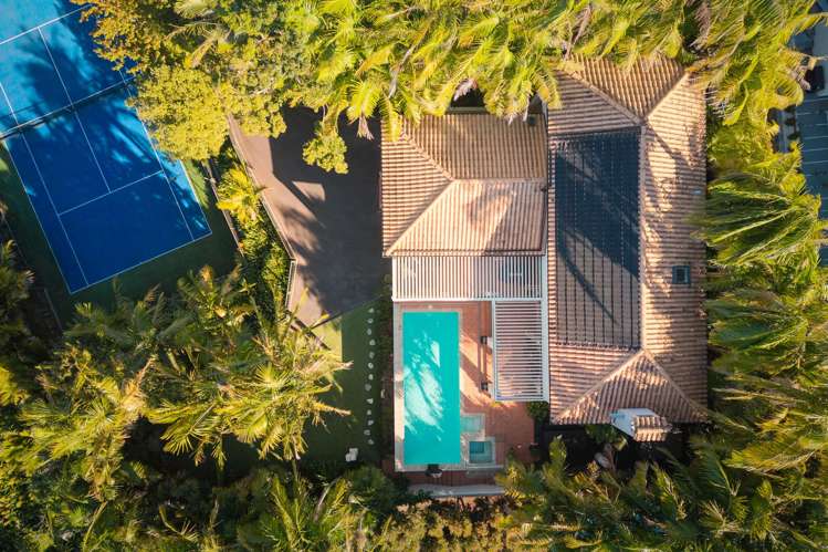 46E Eastbourne Road Remuera_2