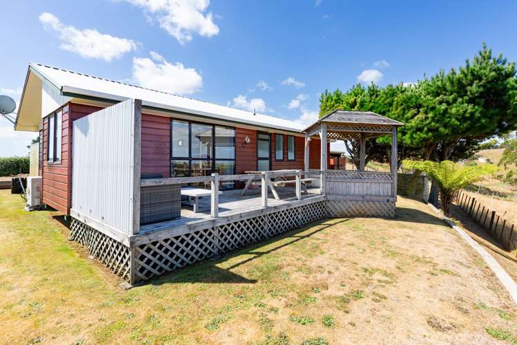268 Dominion Road Tuakau_13