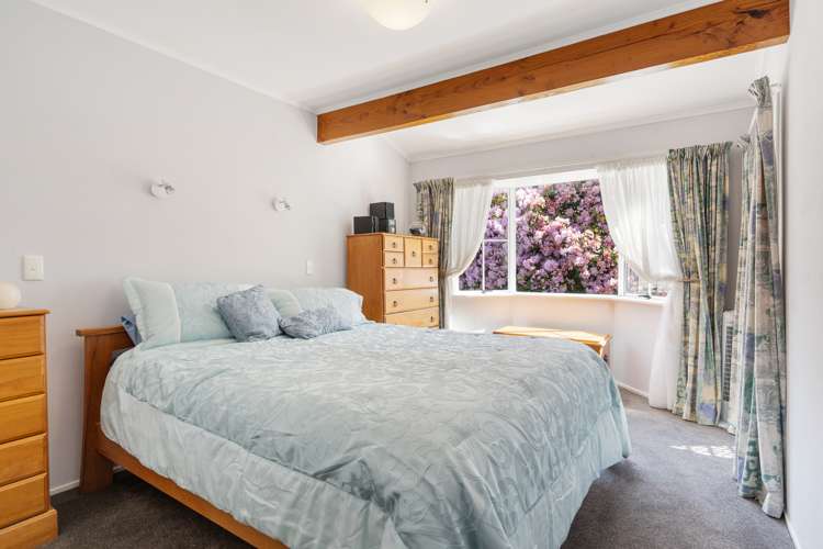 335 Fitzgerald Road Drury_5