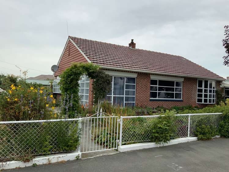 800 East Street Netherby_17