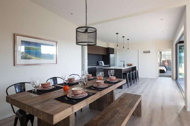 19 Patty Lane Pukekohe_5