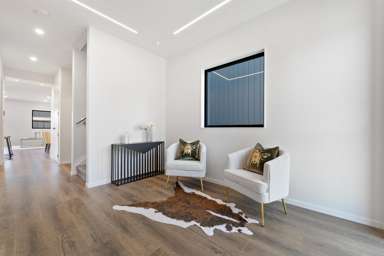 20 Tiller Street_3
