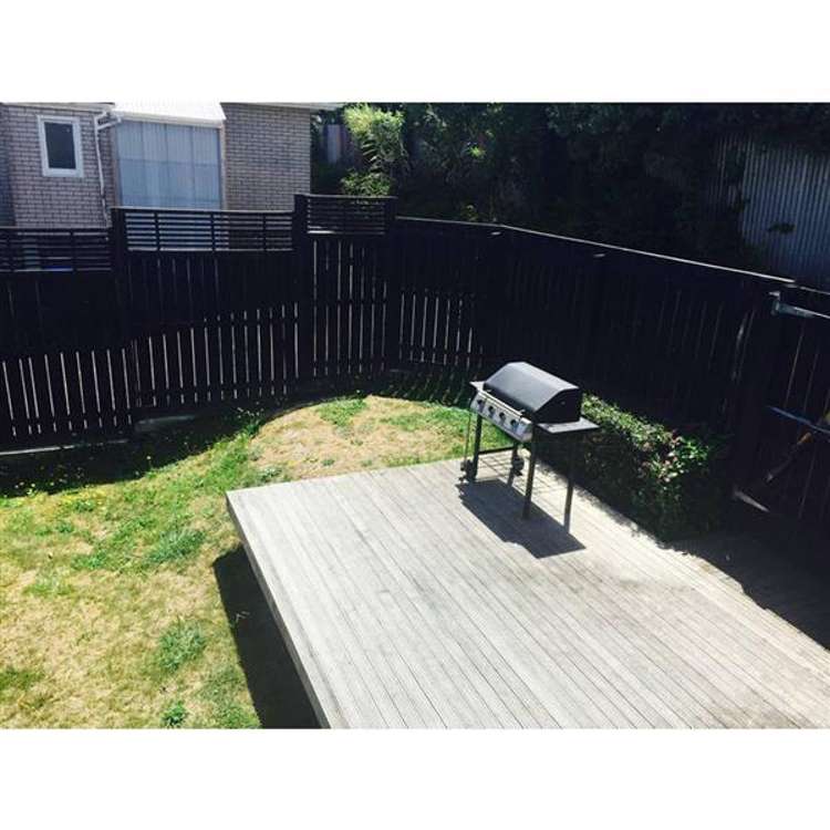 40b Fairlands Avenue Waterview_9