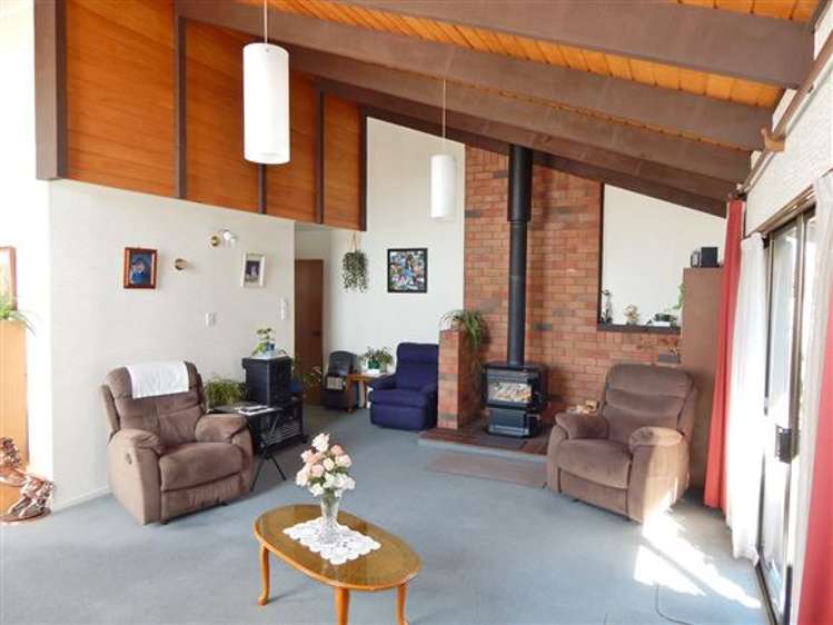 21 Bealey Street Hokitika_5