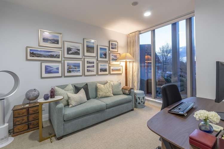 101/9 Hopetoun Street Freemans Bay_15