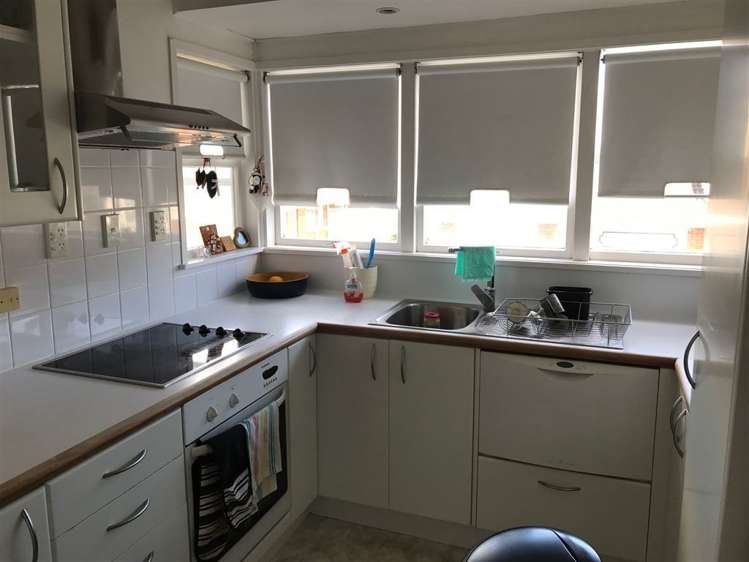 2/7 Richards Avenue Forrest Hill_4