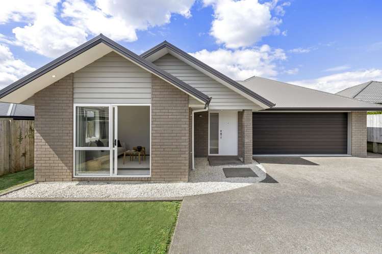 8 Wetherby Road Flagstaff_1