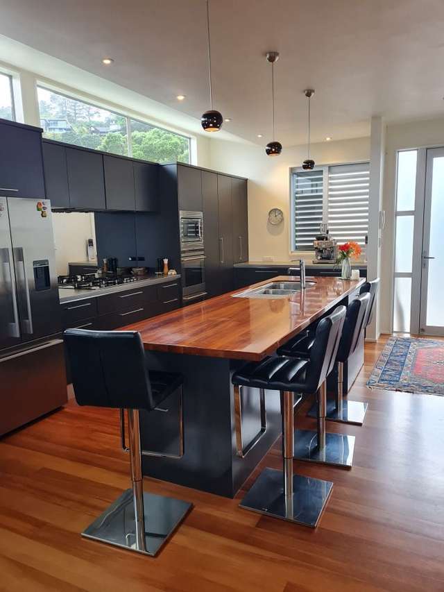 36 De Luen Avenue Tindalls Beach_4