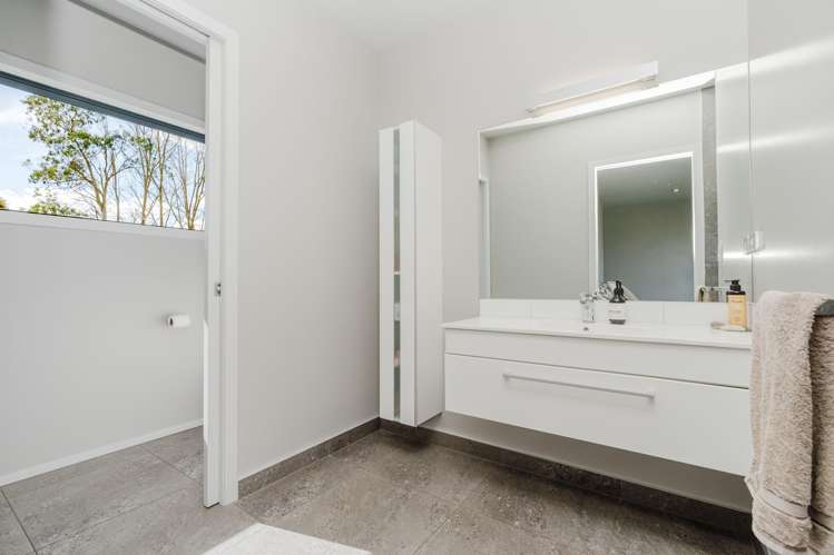 205 Exelby Road Burbush_11
