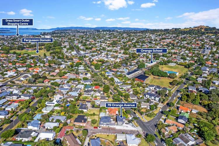 79 Oranga Avenue Onehunga_19