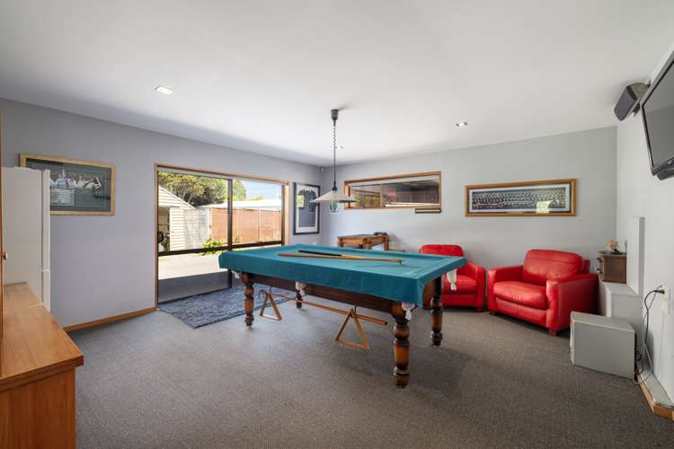 73 Halswell Junction Road Halswell_14