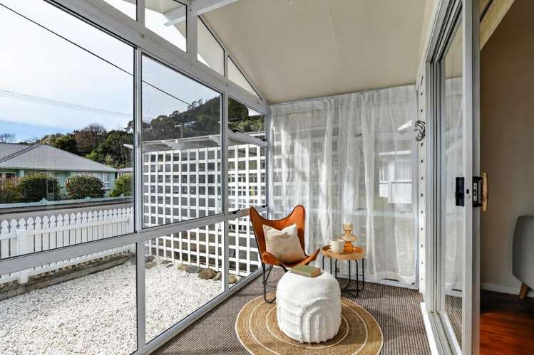 70 Weka Street The Wood_11