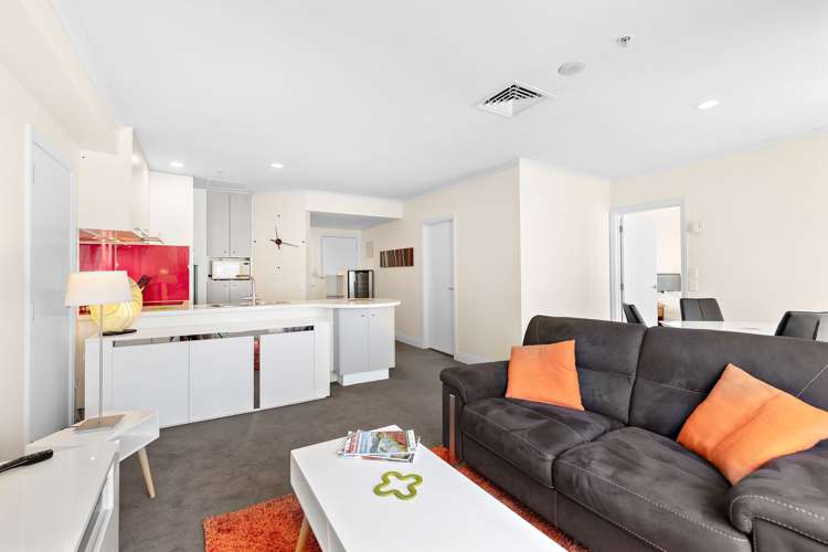 1706/171 Queen Street Auckland Central_1