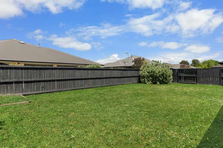 9 Whitney Place Rototuna North_21