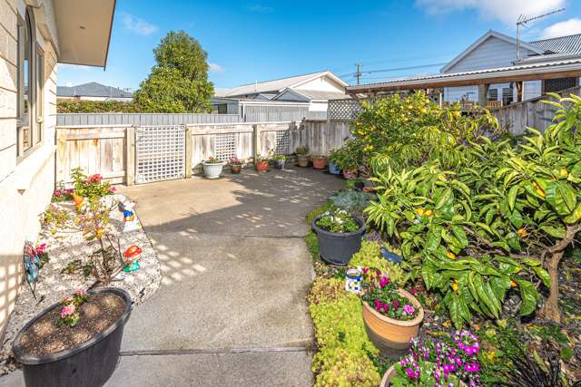 121a Glasgow Street Wanganui Central_3