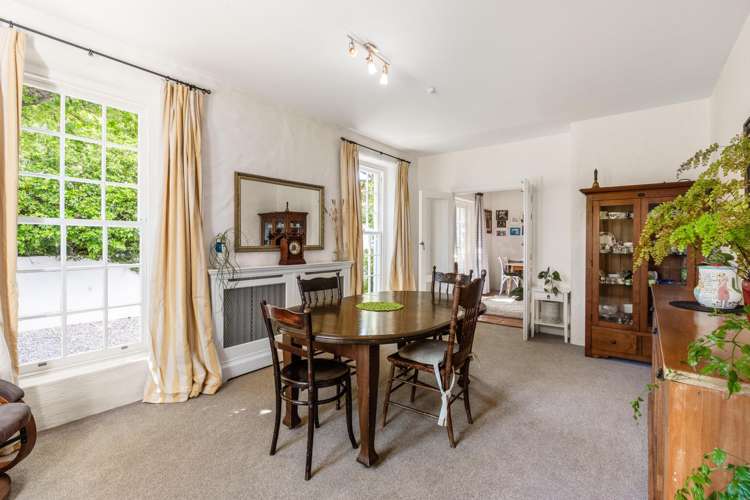 31 Inkerman Street Renwick_12