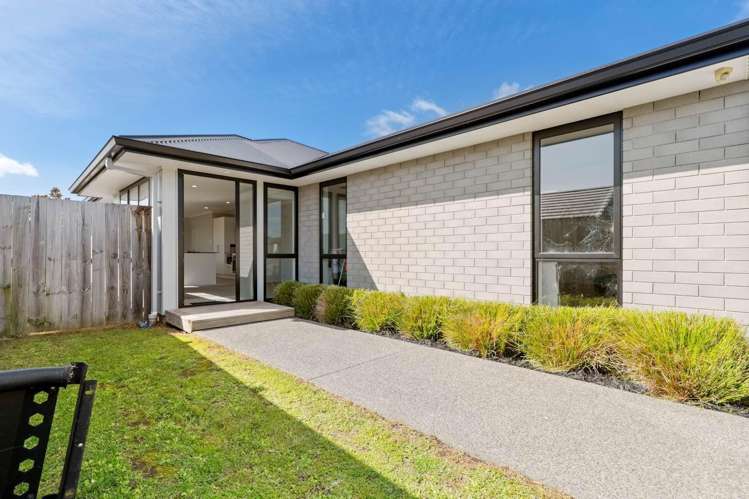 9 Winspear Place Omokoroa_8