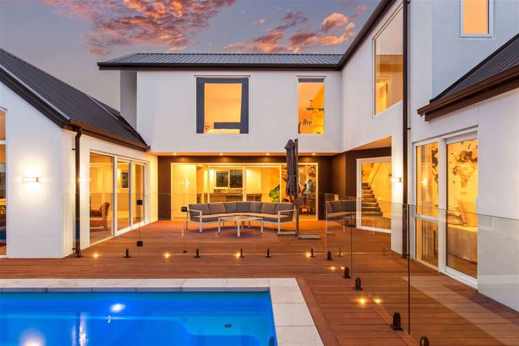 95a Bealey Avenue Christchurch Central_16