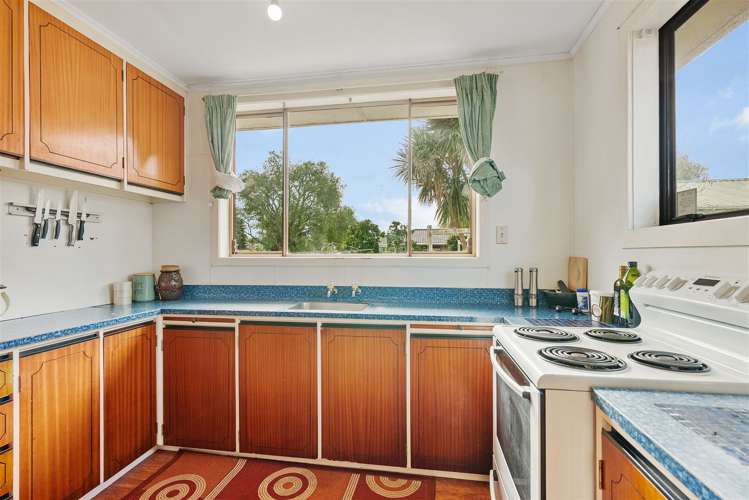 14 Rollerson Street Papakura_15