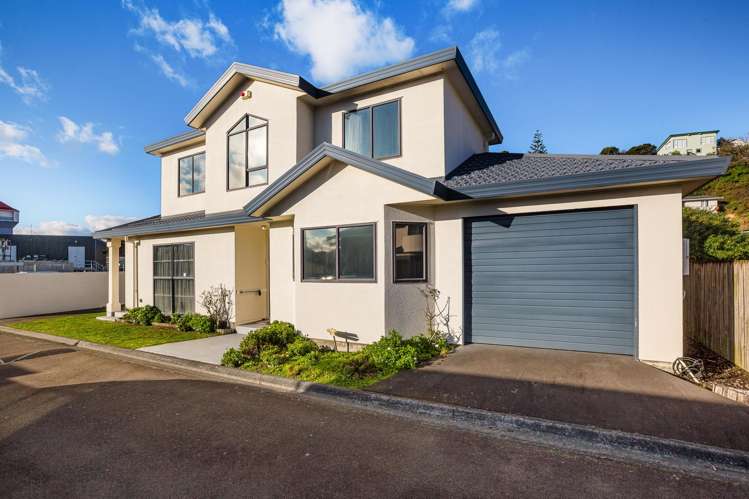 1/186 Rongotai Road Rongotai_18