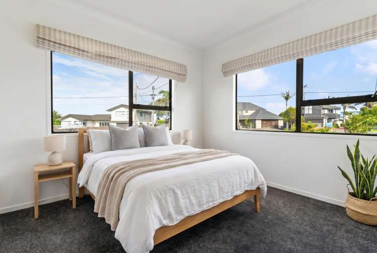 820 Whangaparaoa Road Manly_6
