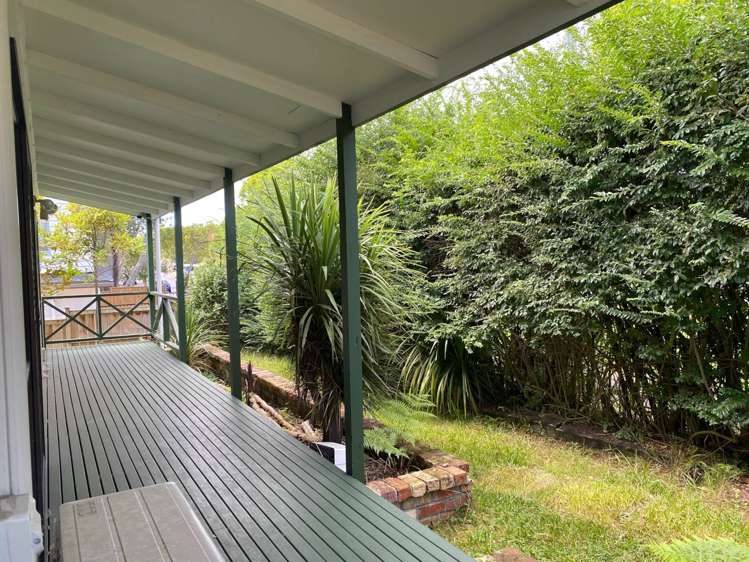 47 Puketea Street Blockhouse Bay_27