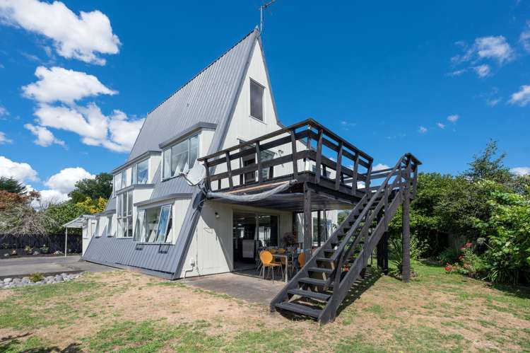 19 Puketapu Crescent Taumarunui_14