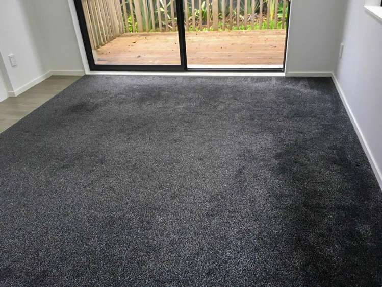 15A Rerewai Place Kelston_8