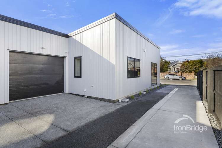 1/35 Leitch Street Somerfield_14