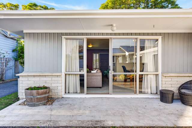 1/58 Mcdonald Street Napier South_1