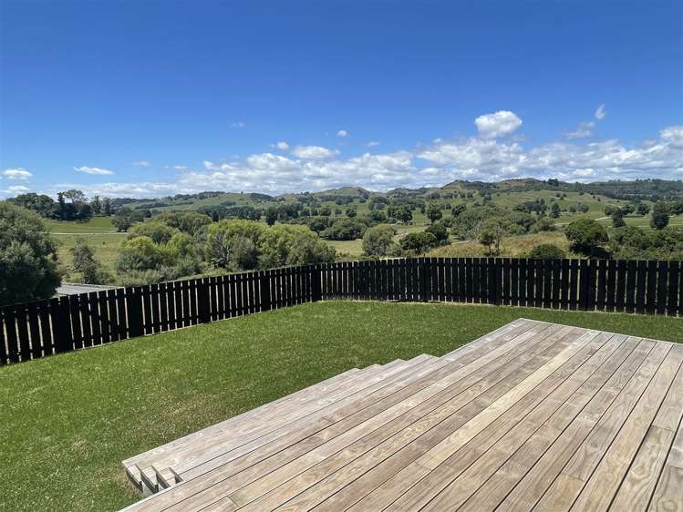 576 Oparure Road Te Kuiti_17