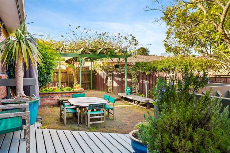 12 Muscat Place Henderson_10