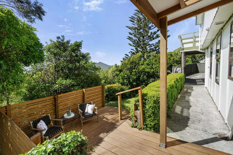 19 Carluke Street Paparangi_28