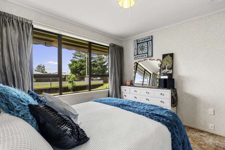 8 Cornwall Street Gate Pa_7