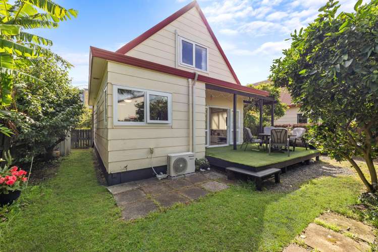 32C Fortunes Road Half Moon Bay_19